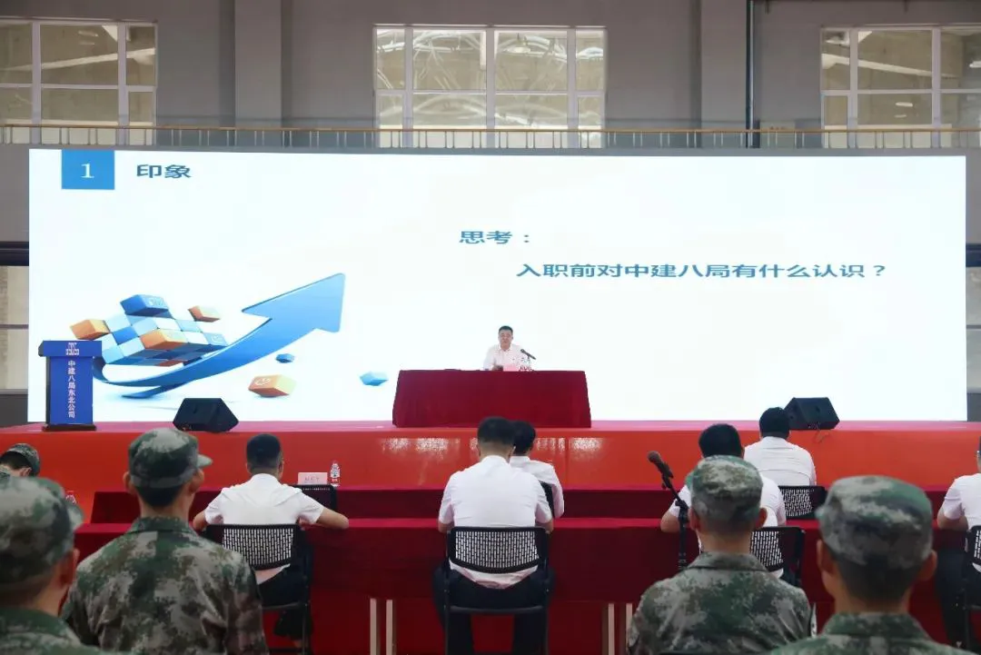 业余篮球爱好者怎样利用智能化平台提升水平_2