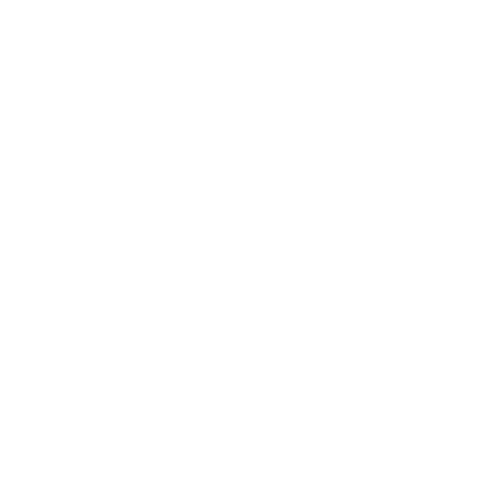 一周篮球训练计划表怎么写的_1